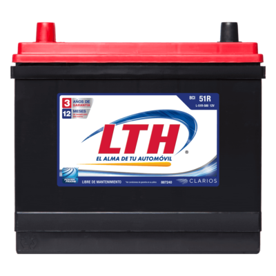 L-51R-500