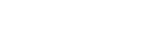 Promo-Primavera-Portada-WEB_0000_LOGO