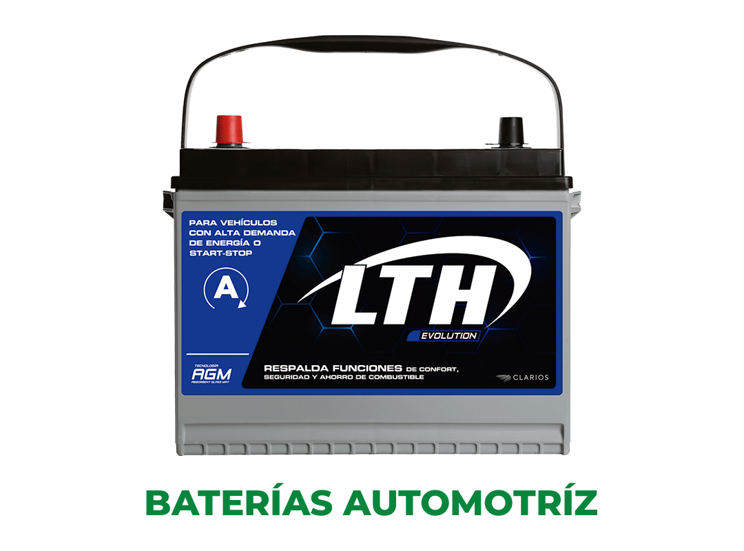 BateriasAutromotriz.png