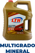Web-lubricantes-Battery-j_0007_Capa-1