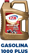 Web-lubricantes-Battery-j_0008_Garrafa-Multi-100K-Plus