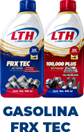 Web-lubricantes-Battery-j_0009_minerales-(5)