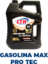 Web-lubricantes-Battery-j_0010_lth-maxprotec-sae_5w-30_sp_5l-copia