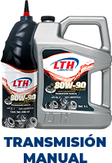Web-lubricantes-Battery-j_0011_Transmisión-manual