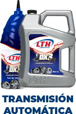 Web-lubricantes-Battery-j_0013_Transmisión-automática