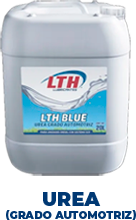 Web-lubricantes-Battery-j_0015_urea-(Grado-Automotriz)