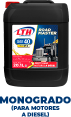 Web-lubricantes-Battery-j_0016_monogrado-(Para-Motores-a-Diesel)