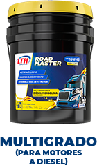 Web-lubricantes-Battery-j_0017_Multigrado-(Para-Motores-a-Diesel)
